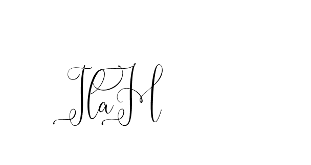 The best way (CalvinFallen-1GDgg) to make a short signature is to pick only two or three words in your name. The name Ceard include a total of six letters. For converting this name. Ceard signature style 2 images and pictures png