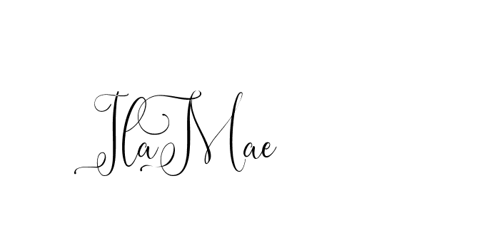 The best way (CalvinFallen-1GDgg) to make a short signature is to pick only two or three words in your name. The name Ceard include a total of six letters. For converting this name. Ceard signature style 2 images and pictures png