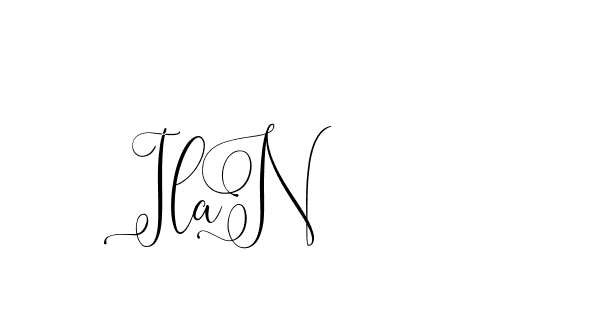 The best way (CalvinFallen-1GDgg) to make a short signature is to pick only two or three words in your name. The name Ceard include a total of six letters. For converting this name. Ceard signature style 2 images and pictures png