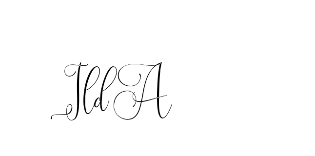 The best way (CalvinFallen-1GDgg) to make a short signature is to pick only two or three words in your name. The name Ceard include a total of six letters. For converting this name. Ceard signature style 2 images and pictures png