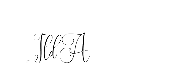 The best way (CalvinFallen-1GDgg) to make a short signature is to pick only two or three words in your name. The name Ceard include a total of six letters. For converting this name. Ceard signature style 2 images and pictures png