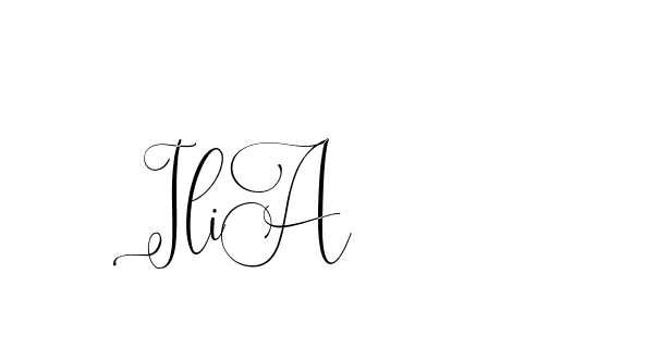 The best way (CalvinFallen-1GDgg) to make a short signature is to pick only two or three words in your name. The name Ceard include a total of six letters. For converting this name. Ceard signature style 2 images and pictures png