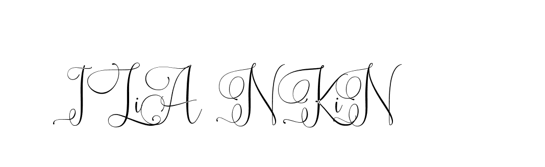 The best way (CalvinFallen-1GDgg) to make a short signature is to pick only two or three words in your name. The name Ceard include a total of six letters. For converting this name. Ceard signature style 2 images and pictures png