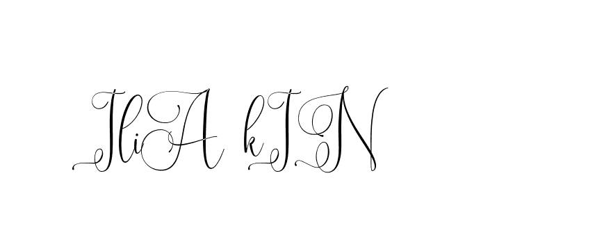 The best way (CalvinFallen-1GDgg) to make a short signature is to pick only two or three words in your name. The name Ceard include a total of six letters. For converting this name. Ceard signature style 2 images and pictures png