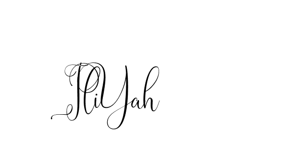 The best way (CalvinFallen-1GDgg) to make a short signature is to pick only two or three words in your name. The name Ceard include a total of six letters. For converting this name. Ceard signature style 2 images and pictures png