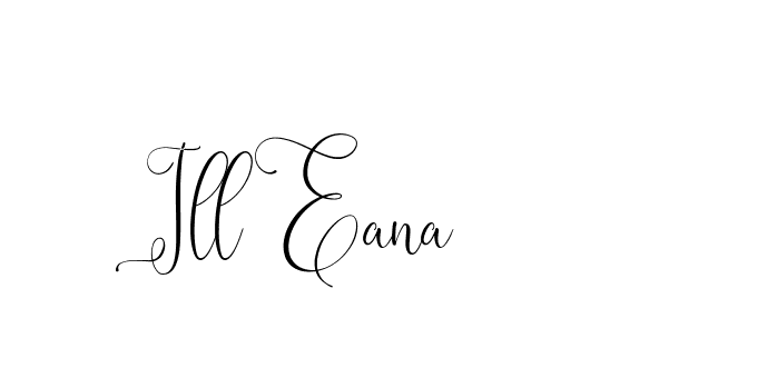 The best way (CalvinFallen-1GDgg) to make a short signature is to pick only two or three words in your name. The name Ceard include a total of six letters. For converting this name. Ceard signature style 2 images and pictures png