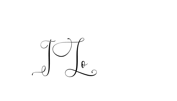 The best way (CalvinFallen-1GDgg) to make a short signature is to pick only two or three words in your name. The name Ceard include a total of six letters. For converting this name. Ceard signature style 2 images and pictures png