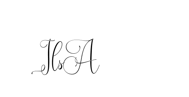 The best way (CalvinFallen-1GDgg) to make a short signature is to pick only two or three words in your name. The name Ceard include a total of six letters. For converting this name. Ceard signature style 2 images and pictures png