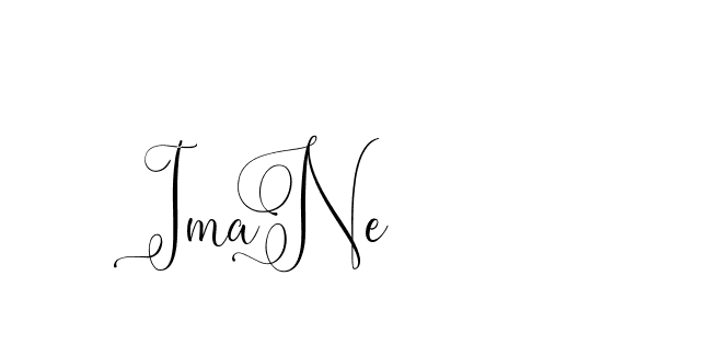 The best way (CalvinFallen-1GDgg) to make a short signature is to pick only two or three words in your name. The name Ceard include a total of six letters. For converting this name. Ceard signature style 2 images and pictures png