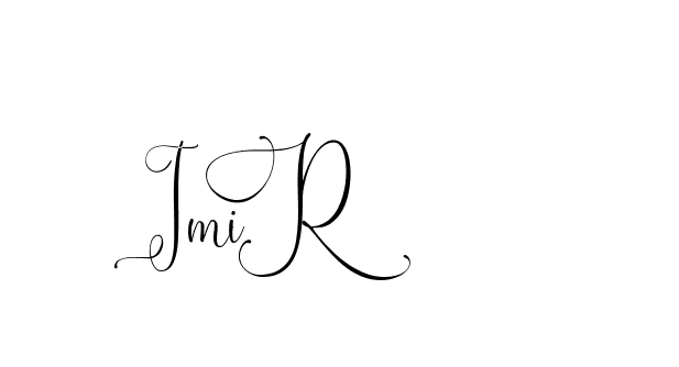 The best way (CalvinFallen-1GDgg) to make a short signature is to pick only two or three words in your name. The name Ceard include a total of six letters. For converting this name. Ceard signature style 2 images and pictures png