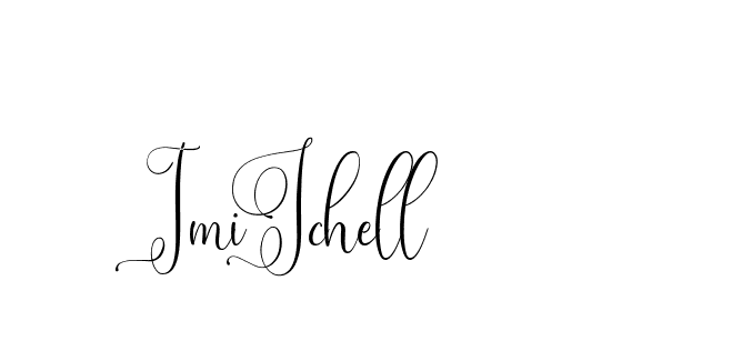 The best way (CalvinFallen-1GDgg) to make a short signature is to pick only two or three words in your name. The name Ceard include a total of six letters. For converting this name. Ceard signature style 2 images and pictures png