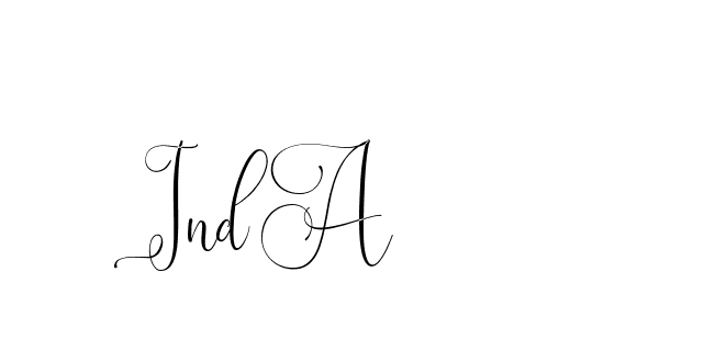 The best way (CalvinFallen-1GDgg) to make a short signature is to pick only two or three words in your name. The name Ceard include a total of six letters. For converting this name. Ceard signature style 2 images and pictures png