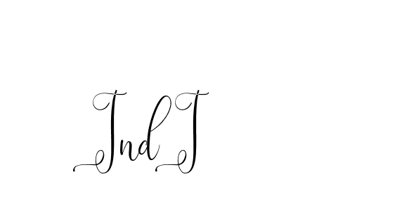 The best way (CalvinFallen-1GDgg) to make a short signature is to pick only two or three words in your name. The name Ceard include a total of six letters. For converting this name. Ceard signature style 2 images and pictures png