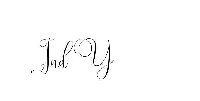 The best way (CalvinFallen-1GDgg) to make a short signature is to pick only two or three words in your name. The name Ceard include a total of six letters. For converting this name. Ceard signature style 2 images and pictures png