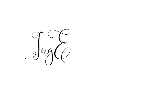 The best way (CalvinFallen-1GDgg) to make a short signature is to pick only two or three words in your name. The name Ceard include a total of six letters. For converting this name. Ceard signature style 2 images and pictures png