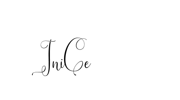 The best way (CalvinFallen-1GDgg) to make a short signature is to pick only two or three words in your name. The name Ceard include a total of six letters. For converting this name. Ceard signature style 2 images and pictures png