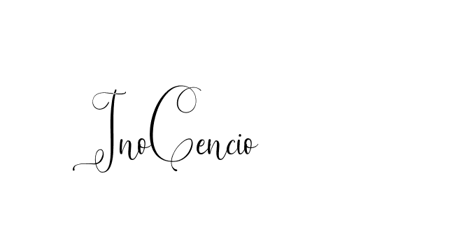 The best way (CalvinFallen-1GDgg) to make a short signature is to pick only two or three words in your name. The name Ceard include a total of six letters. For converting this name. Ceard signature style 2 images and pictures png