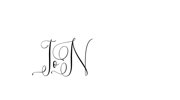 The best way (CalvinFallen-1GDgg) to make a short signature is to pick only two or three words in your name. The name Ceard include a total of six letters. For converting this name. Ceard signature style 2 images and pictures png