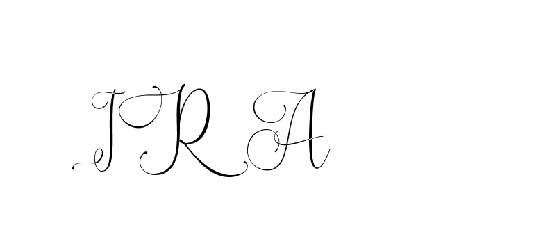 The best way (CalvinFallen-1GDgg) to make a short signature is to pick only two or three words in your name. The name Ceard include a total of six letters. For converting this name. Ceard signature style 2 images and pictures png