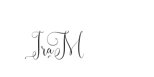 The best way (CalvinFallen-1GDgg) to make a short signature is to pick only two or three words in your name. The name Ceard include a total of six letters. For converting this name. Ceard signature style 2 images and pictures png