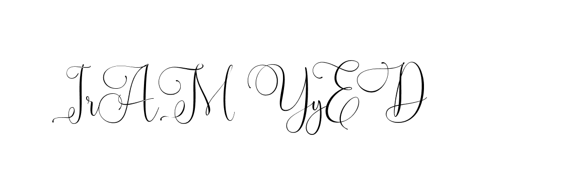 The best way (CalvinFallen-1GDgg) to make a short signature is to pick only two or three words in your name. The name Ceard include a total of six letters. For converting this name. Ceard signature style 2 images and pictures png