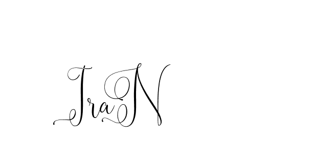 The best way (CalvinFallen-1GDgg) to make a short signature is to pick only two or three words in your name. The name Ceard include a total of six letters. For converting this name. Ceard signature style 2 images and pictures png