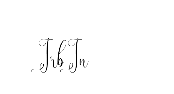 The best way (CalvinFallen-1GDgg) to make a short signature is to pick only two or three words in your name. The name Ceard include a total of six letters. For converting this name. Ceard signature style 2 images and pictures png