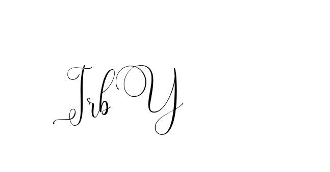 The best way (CalvinFallen-1GDgg) to make a short signature is to pick only two or three words in your name. The name Ceard include a total of six letters. For converting this name. Ceard signature style 2 images and pictures png