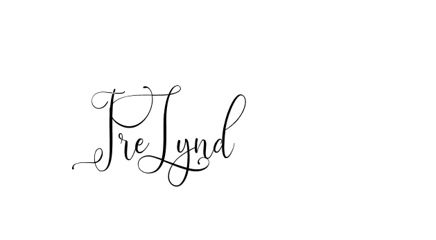 The best way (CalvinFallen-1GDgg) to make a short signature is to pick only two or three words in your name. The name Ceard include a total of six letters. For converting this name. Ceard signature style 2 images and pictures png