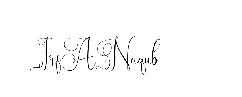 The best way (CalvinFallen-1GDgg) to make a short signature is to pick only two or three words in your name. The name Ceard include a total of six letters. For converting this name. Ceard signature style 2 images and pictures png