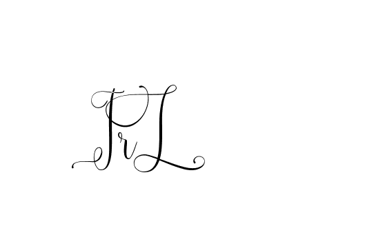 The best way (CalvinFallen-1GDgg) to make a short signature is to pick only two or three words in your name. The name Ceard include a total of six letters. For converting this name. Ceard signature style 2 images and pictures png