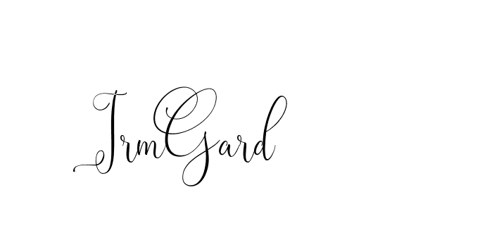 The best way (CalvinFallen-1GDgg) to make a short signature is to pick only two or three words in your name. The name Ceard include a total of six letters. For converting this name. Ceard signature style 2 images and pictures png