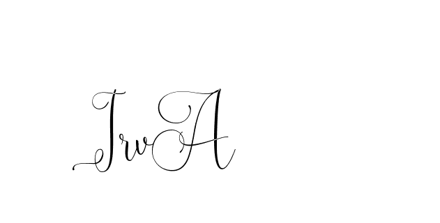 The best way (CalvinFallen-1GDgg) to make a short signature is to pick only two or three words in your name. The name Ceard include a total of six letters. For converting this name. Ceard signature style 2 images and pictures png