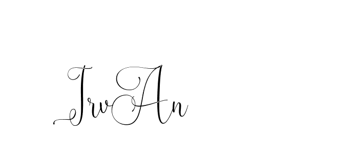 The best way (CalvinFallen-1GDgg) to make a short signature is to pick only two or three words in your name. The name Ceard include a total of six letters. For converting this name. Ceard signature style 2 images and pictures png