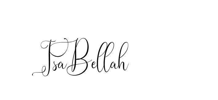 The best way (CalvinFallen-1GDgg) to make a short signature is to pick only two or three words in your name. The name Ceard include a total of six letters. For converting this name. Ceard signature style 2 images and pictures png