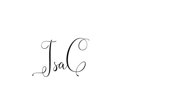 The best way (CalvinFallen-1GDgg) to make a short signature is to pick only two or three words in your name. The name Ceard include a total of six letters. For converting this name. Ceard signature style 2 images and pictures png