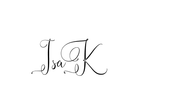 The best way (CalvinFallen-1GDgg) to make a short signature is to pick only two or three words in your name. The name Ceard include a total of six letters. For converting this name. Ceard signature style 2 images and pictures png