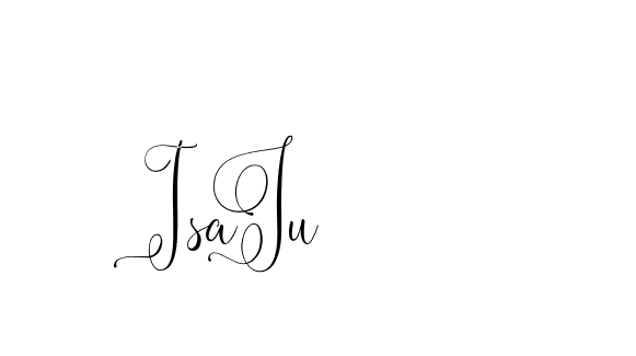 The best way (CalvinFallen-1GDgg) to make a short signature is to pick only two or three words in your name. The name Ceard include a total of six letters. For converting this name. Ceard signature style 2 images and pictures png