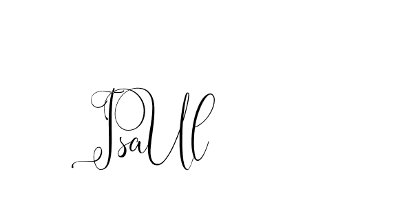 The best way (CalvinFallen-1GDgg) to make a short signature is to pick only two or three words in your name. The name Ceard include a total of six letters. For converting this name. Ceard signature style 2 images and pictures png