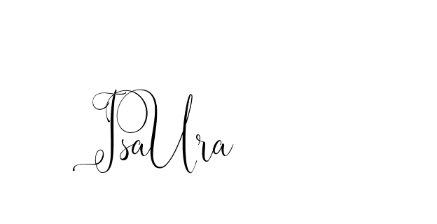 The best way (CalvinFallen-1GDgg) to make a short signature is to pick only two or three words in your name. The name Ceard include a total of six letters. For converting this name. Ceard signature style 2 images and pictures png