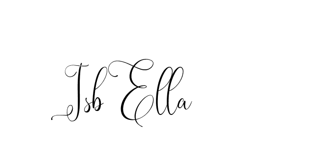 The best way (CalvinFallen-1GDgg) to make a short signature is to pick only two or three words in your name. The name Ceard include a total of six letters. For converting this name. Ceard signature style 2 images and pictures png