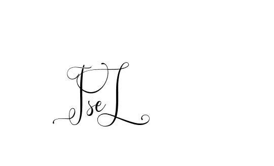 The best way (CalvinFallen-1GDgg) to make a short signature is to pick only two or three words in your name. The name Ceard include a total of six letters. For converting this name. Ceard signature style 2 images and pictures png