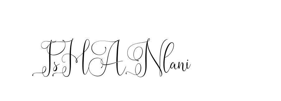 The best way (CalvinFallen-1GDgg) to make a short signature is to pick only two or three words in your name. The name Ceard include a total of six letters. For converting this name. Ceard signature style 2 images and pictures png