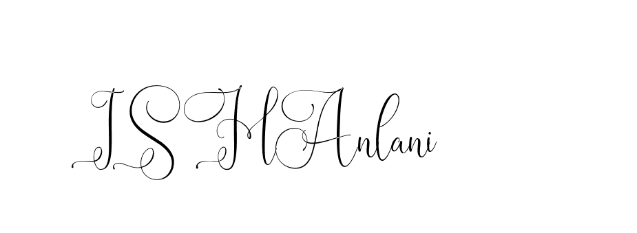 The best way (CalvinFallen-1GDgg) to make a short signature is to pick only two or three words in your name. The name Ceard include a total of six letters. For converting this name. Ceard signature style 2 images and pictures png