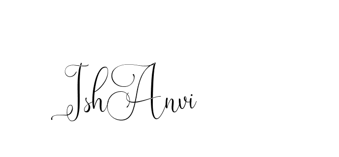 The best way (CalvinFallen-1GDgg) to make a short signature is to pick only two or three words in your name. The name Ceard include a total of six letters. For converting this name. Ceard signature style 2 images and pictures png