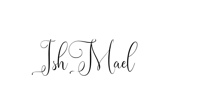 The best way (CalvinFallen-1GDgg) to make a short signature is to pick only two or three words in your name. The name Ceard include a total of six letters. For converting this name. Ceard signature style 2 images and pictures png