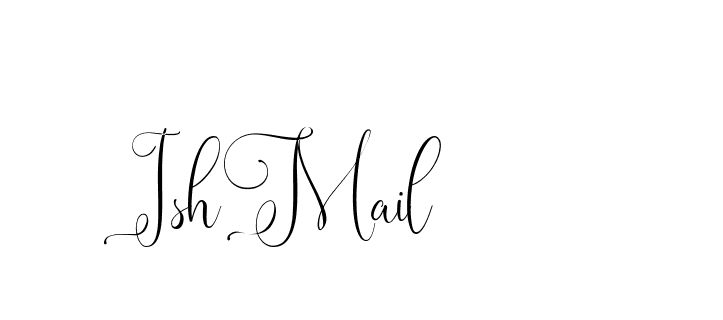 The best way (CalvinFallen-1GDgg) to make a short signature is to pick only two or three words in your name. The name Ceard include a total of six letters. For converting this name. Ceard signature style 2 images and pictures png