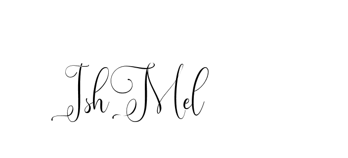 The best way (CalvinFallen-1GDgg) to make a short signature is to pick only two or three words in your name. The name Ceard include a total of six letters. For converting this name. Ceard signature style 2 images and pictures png