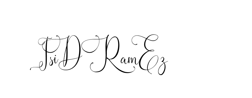 The best way (CalvinFallen-1GDgg) to make a short signature is to pick only two or three words in your name. The name Ceard include a total of six letters. For converting this name. Ceard signature style 2 images and pictures png