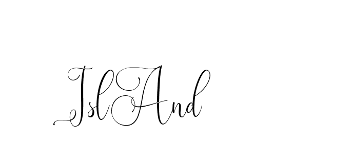 The best way (CalvinFallen-1GDgg) to make a short signature is to pick only two or three words in your name. The name Ceard include a total of six letters. For converting this name. Ceard signature style 2 images and pictures png